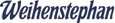 weihenstephan